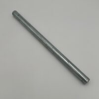 1410712 SaltDogg Drive Shaft