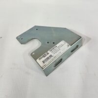 1410714 SaltDogg Throttle Control Bracket