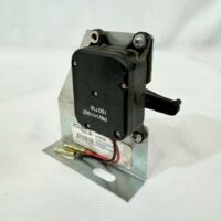 1410715 SaltDogg Throttle Control