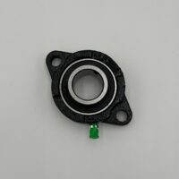 1411000 SaltDogg Bearing, 1" Flanged