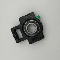 1411001 SaltDogg Bearing, Cab Side