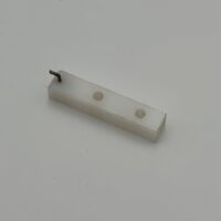 1411910 SaltDogg Pin Assembly