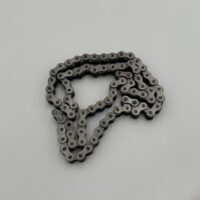 1412300 SaltDogg Chain,1400 Series