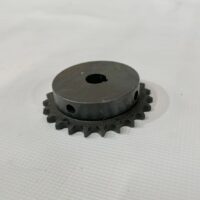1420004 SaltDogg Sprocket #40 Chain