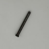 1420014 SaltDogg Clevis Pin, 1/4" x 2.5"