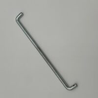 1420015 SaltDogg Spinner Control Rod