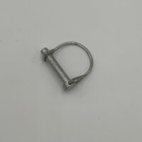 1420018 SaltDogg Lynch Pin