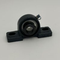 1420100 SaltDogg Bearing, 3/4"