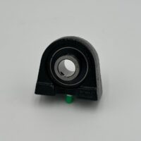 1420101 SaltDogg Bearing, 3/4"
