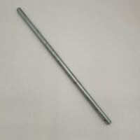 1420150 SaltDogg Spinner Shaft, 23"