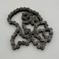 1430004 SaltDogg Chain #40 Roller