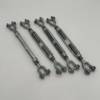 1496500 SaltDogg Hold Down Kit