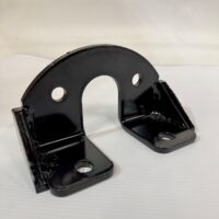 16062293 SnowDogg Sway Bar Attachment, RAM