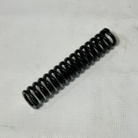 16101206 SnowDogg Lift Frame Support Spring, VMX