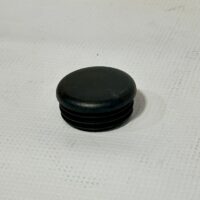 16120124 SnowDogg Plastic Cap, VMX