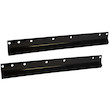 161204080 SnowDogg Back Drag Edge, VMX75