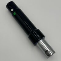 16154200 SnowDogg Lift Cylinder