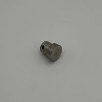 3000210 SaltDogg Pin Brace