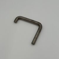 3000268 SaltDogg UTG Handle