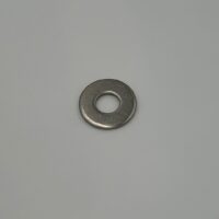 3000269 SaltDogg 1/2" Flat Washer