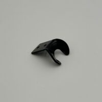 3000626P SaltDogg Keeper, Latch WJ201