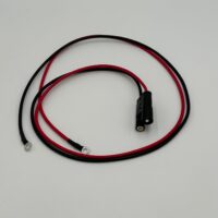 3000837 SaltDogg Harness, Plug, TGS05