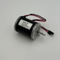 3000966 SaltDogg Motor, ATVS15