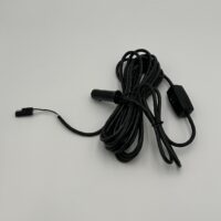 3001152 SaltDogg TGSUV1B Harness