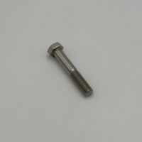 3001250 SaltDogg Hex Cap Screw, HD