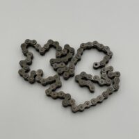 3001386 Buyers Roller Chain #40