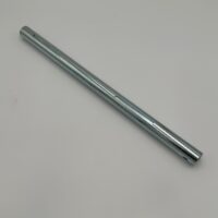 3001481 SaltDogg Drive Shaft