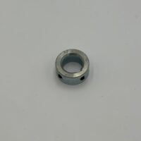 3002225 SaltDogg Lock Collar, .75"