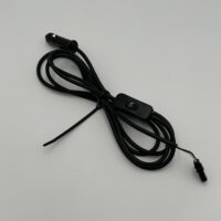 3002232 SaltDogg ATV Wire Harness