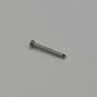 3002390 Clevis Clevis Pin, .188" Diameter