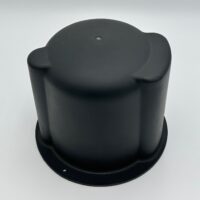 3002495C SaltDogg Motor Cover