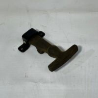 3002982 SaltDogg Hood Latch
