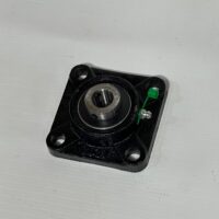 3003032 SaltDogg 4 Hole Bearing