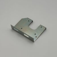 3003228 SaltDogg Throttle Control Bracket