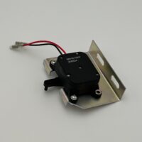 3003231 SaltDogg Throttle Control Motor