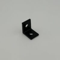 3003330 SaltDogg Stake Pocket Anchor Tab