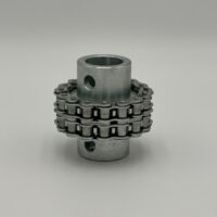 3003485 SaltDogg Chain Drive Shaft Coupler
