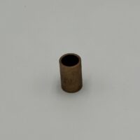 3004245 SaltDogg Bronze Bushing