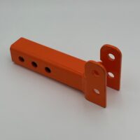 3004589 SaltDogg Swing Down Receiver, TGSUV1