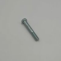 3005140 SaltDogg Hex Cap Screw, 3.5"