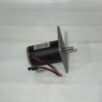 3005693 SaltDogg Spinner Motor, TGSUV1B