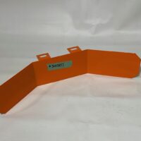 3005977 SaltDogg Spinner Shield, TGSUV1A