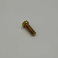 3006202 SnowDogg Hex Head Screw, 1.5"