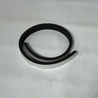 3006264 SaltDogg Gasket, 27"