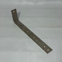 3006645 SaltDogg Spinner Lug Angle