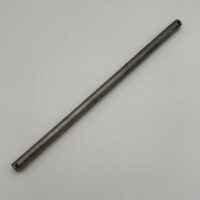 3006646 SaltDogg Hinge Rod, SST